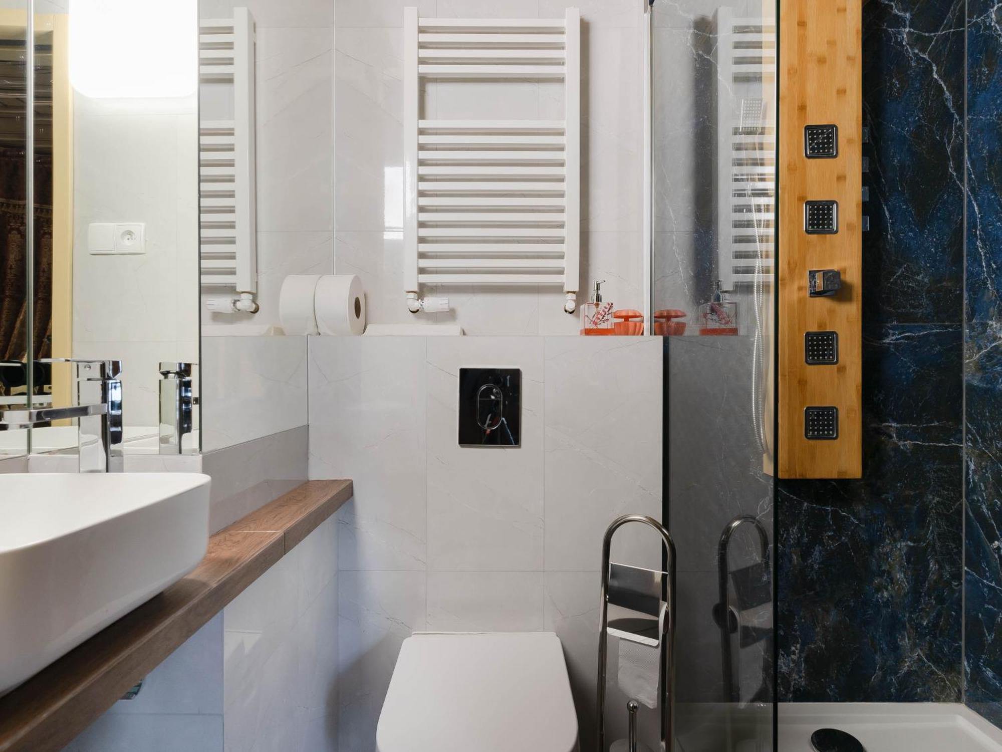 Dwor Mysinek Apartment Grabowiec  Room photo